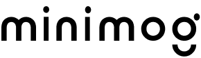 qifengmold.com