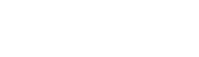 qifengmold.com