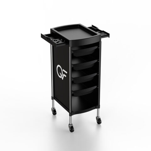 T10