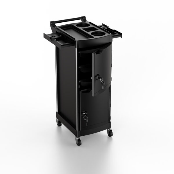 T03