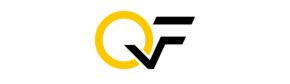 qifengmold.com
