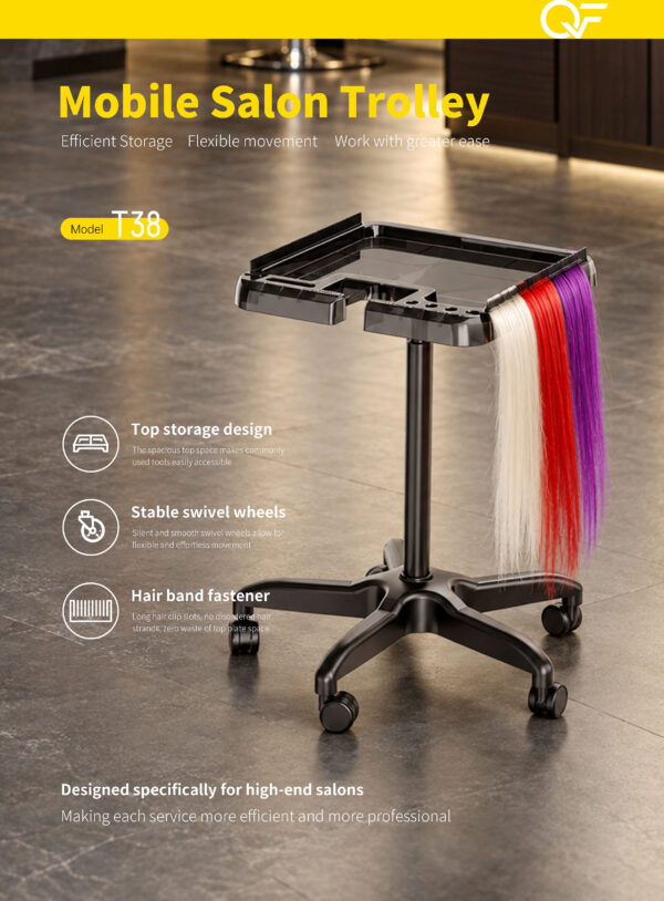T38